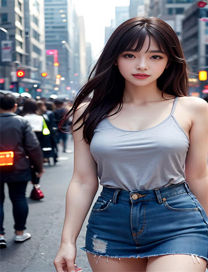 文化阐释《人形师》：探索的审美特点与艺术成就 认识电影作为文化载体的功能