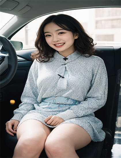 派遣女公关彩华剪辑手法分析：节奏把控与转场技巧探讨