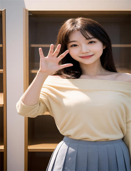 专业解读：《RipinTime》的市场表现与观众反馈——艺术与技术的完美结合