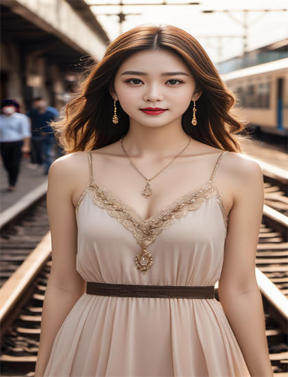 《这里好无聊,快来接我》年龄分级指南：适龄观众与内容警示，免费观看