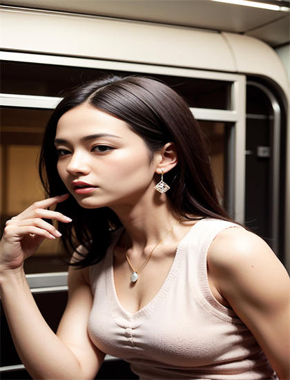 2026春季档《姐妹向前冲》引人入胜的：上映表现与批判评价