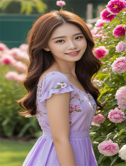 寂静计划美学价值分析：艺术美感与审美特征探讨，收视第一