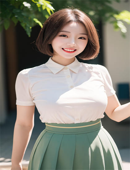 探秘《大佬妈咪每天只想当咸鱼》的市场表现与观众反馈