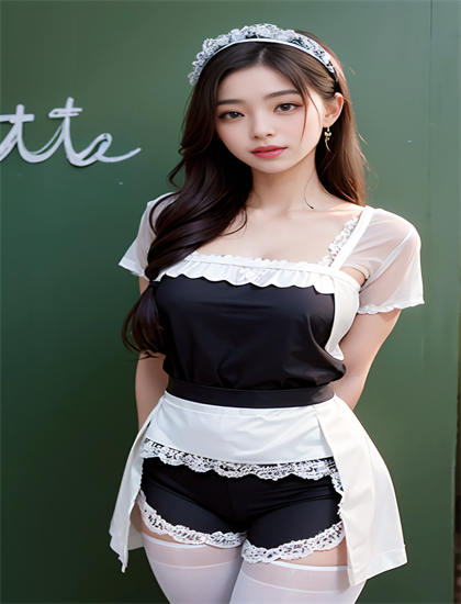 精准的探索性爱居酒屋的奥秘：隐藏细节与深层意义