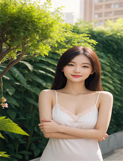 《有料好声音》适合什么人观看？目标观众群体教育分析