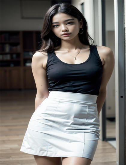 《露西亚之后》历史背景关联：时代特征与历史意义分析