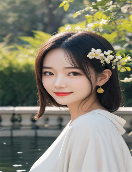 从文化视角看音乐片《亡命驾驶2018》：后期的制作流程与艺术加工 理解文化认同的建构过程