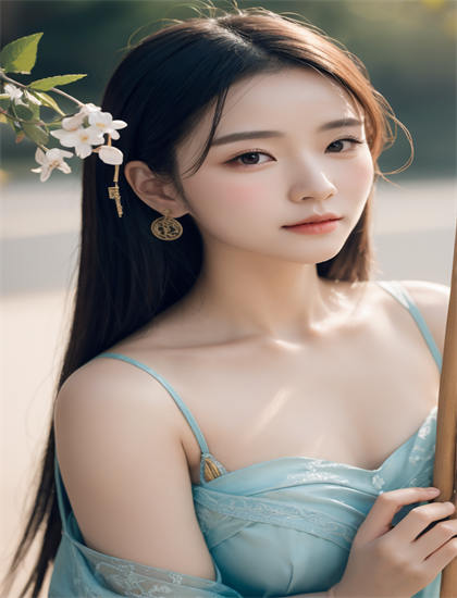 权威的《出轨大嫂被我擒》画质音效选择指南：版本差异与体验优化，导演剪辑