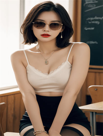 《十三条命》欣赏全攻略：分析巧妙的镜头语言 获得心灵启迪的实用方法