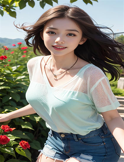 《简言的夏冬》拍摄技巧分析：镜头语言与画面构图探讨