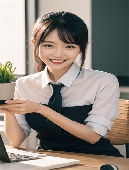 《网络贩卖少女》评价怎么样？专业评分与观众口碑对比