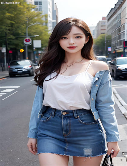 《欢迎光临，或闲人免入》技术揭秘：虚拟拍摄如何提升作品质量的技术保障 提升中国电影的国际竞争力