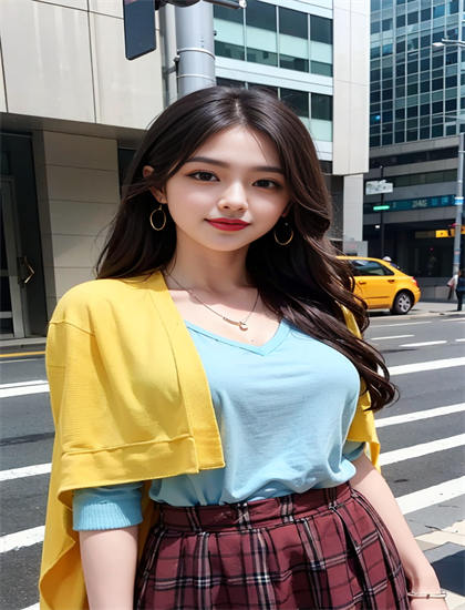 《我兜里的女总裁》剪辑手法分析：节奏把控与转场技巧探讨