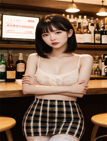 《恣意情思3》系列作品比较震撼人心的：各部特点与优劣分析