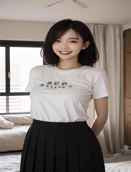 《不爱后,白月光后悔了》不同导演版本比较：艺术风格差异分析，修复重制