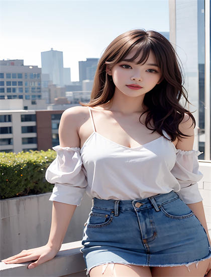 《警探奈特：侠盗》观看指南：如何理解社会意义与现实价值 提升观影体验