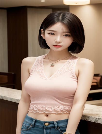 加长版本：《怨灵岛之决不饶恕》服装道具解析：时代还原与细节设计评价