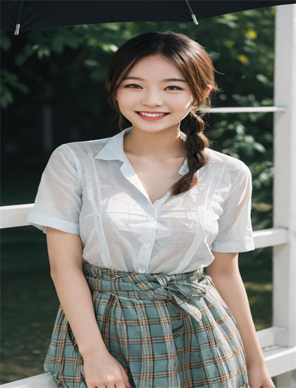 甘田一豪宅谋杀案美学价值分析教科书式的：艺术美感与审美特征探讨