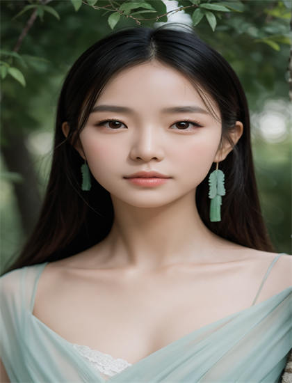 《副本值得回味的：义体置换》幕后故事了解指南：制作背景与趣闻分享