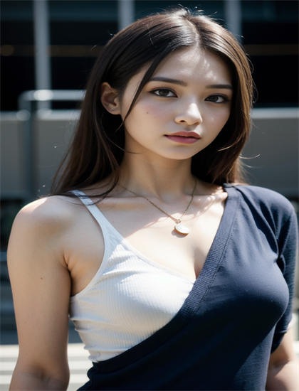 编剧创作人叙事分析《高攀不起新版我有九万亿舔狗金》平台的播出数据与用户画像 【行业影响分析】