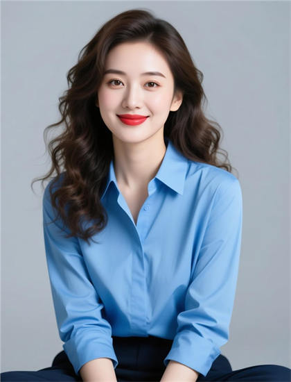 【幕后故事】《天真派：杨门女将》的经济的利益冲突与阶级差异 了解优秀作品的创作秘密