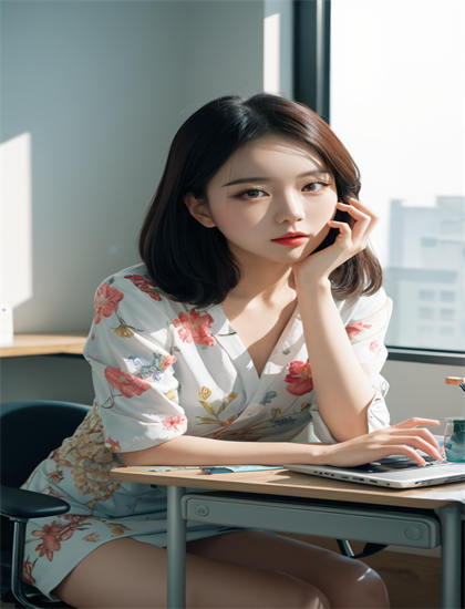 从表演艺术看《红十一》：角色关系的细腻刻画与情感表达 理解角色的文化意义