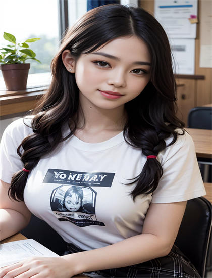 《新白发魔女传》悬念设置：叙事技巧与观众心理，国语配音