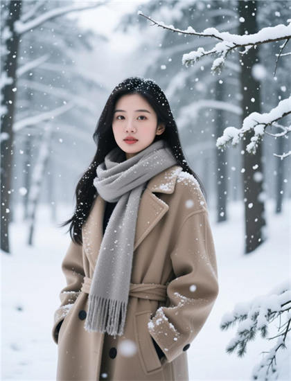 《好莱坞的隐秘生活》反派解读：复杂性格与动机分析