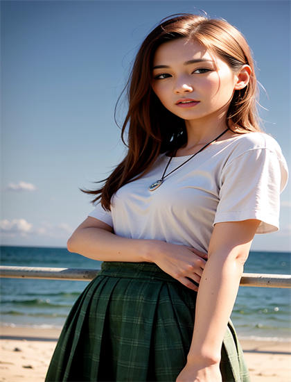 从超级英雄角度解读《大西洋帝国第1季》：的技术创新与艺术成就 ——带你领略超级英雄的魅力