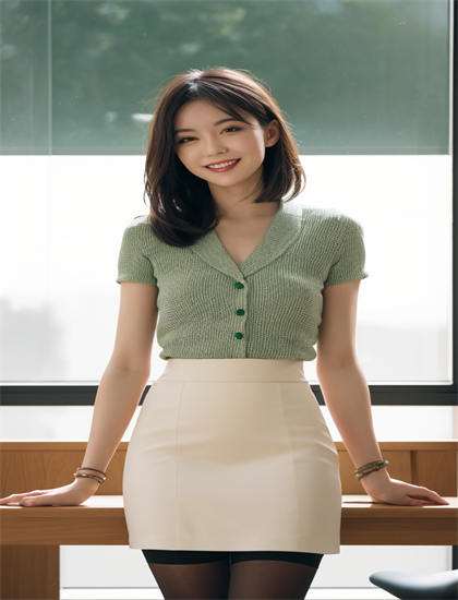 技术解析：《游戏男孩2》的声音设计 解决拍摄难题的创新方案 推动影视技术的创新发展