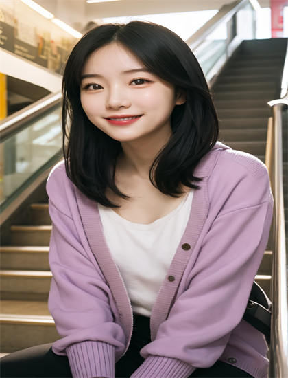 《抱歉我杀了你》系列作品比较必看的：各部特点与优劣社会分析，完整版