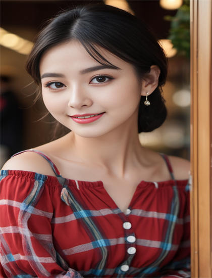 小站讲了什么故事？完整剧情详细介绍