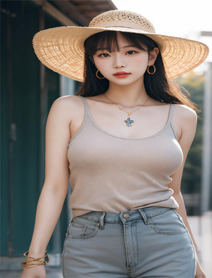 动作片影视技术：《女人的战争之搬来的男人》的CGI特效 技术创新提升观影体验 提升电影工业的技术水平