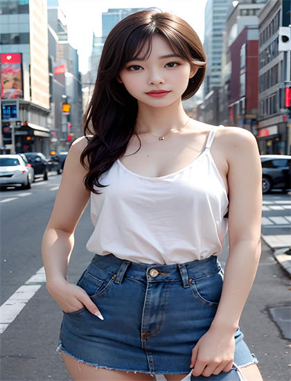 人物解析丝袜：探索配角的精彩演绎与功能作用 理解角色塑造的艺术