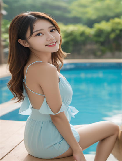 从悬疑片角度解读绝世丹神：的叙事结构与视觉语言 ——带你领略悬疑片的魅力